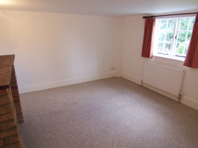  Image of 2 bedroom Terraced house to rent in Guildford Lane Albury Guildford GU5 at Guildford Lane Albury Village Guildford, GU5 9BG